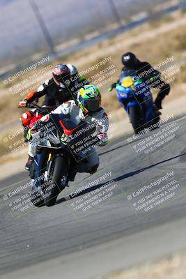 media/Mar-12-2022-SoCal Trackdays (Sat) [[152081554b]]/Turn 11 (1035am)/